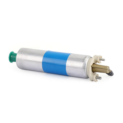 1998-2001 Benz CL500 Electric Fuel Pump 0004707894 0004709626