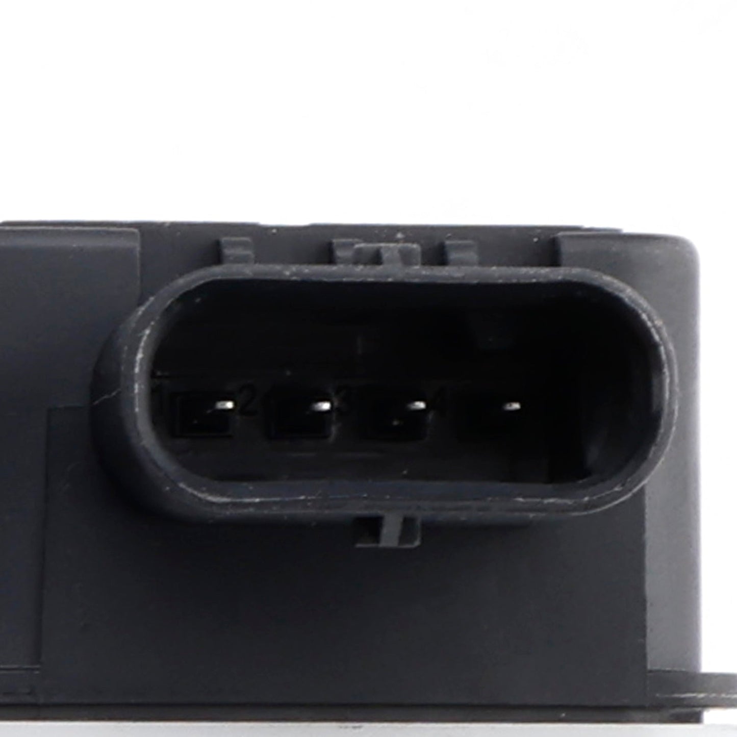 2015-2022 Kia Sportage IV 1.7 2.0 Particle Sensor 39265-2F250