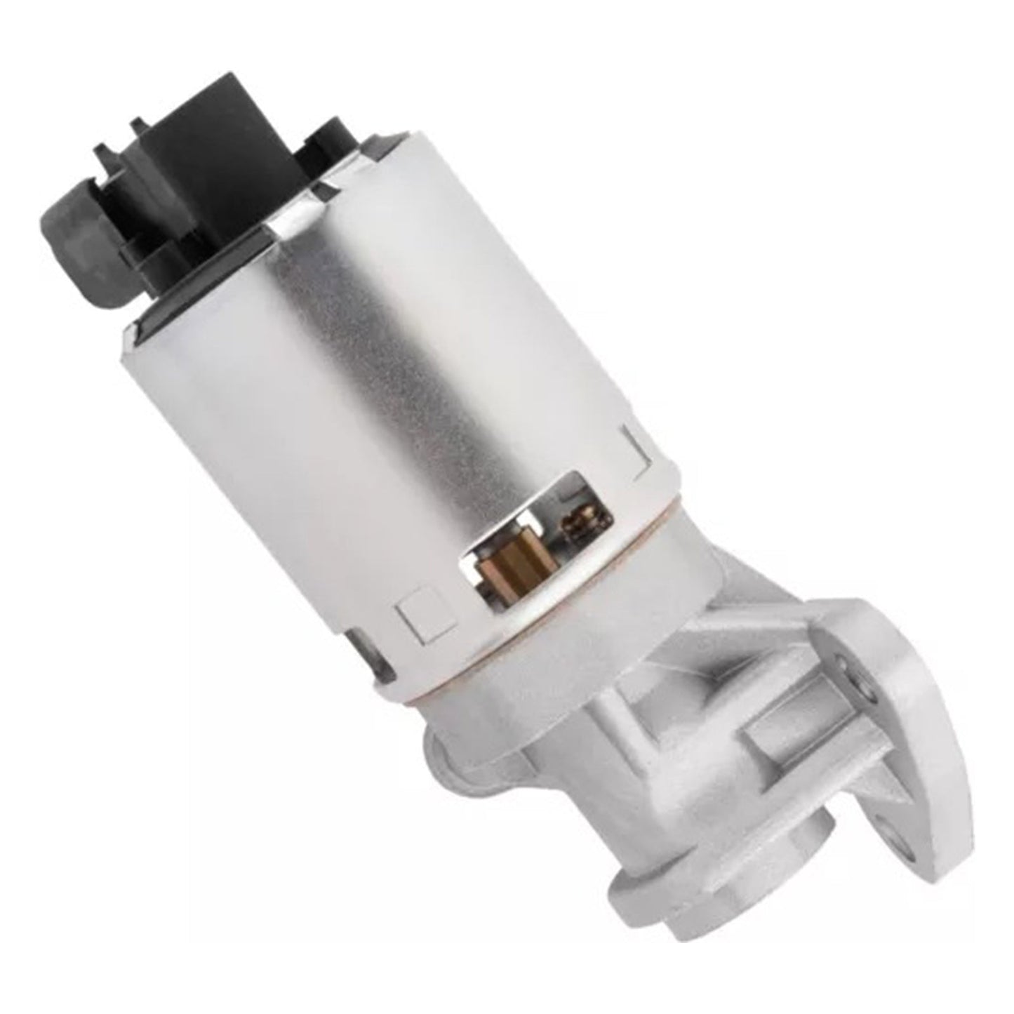 Dodge 2004-2008 Durango EGR Valve 53032509AM