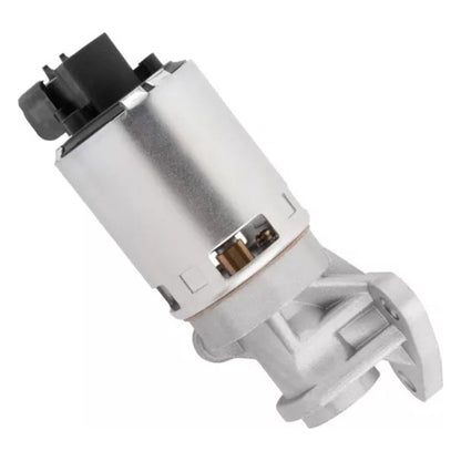 Dodge 2006-2008 Magnum EGR Valve 53032509AM