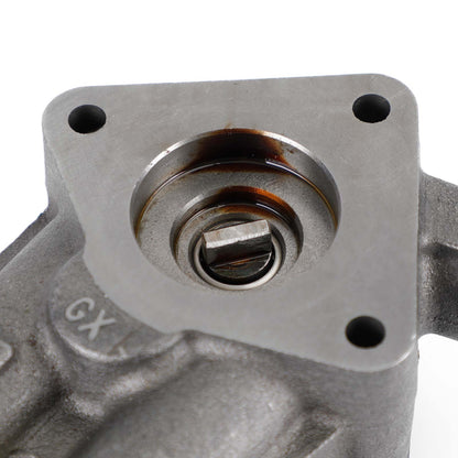 Fuel Pump 20997341 fit Volvo VN VNL VHD Series D11 D13 D16 Engine 85103778 Fedex Express