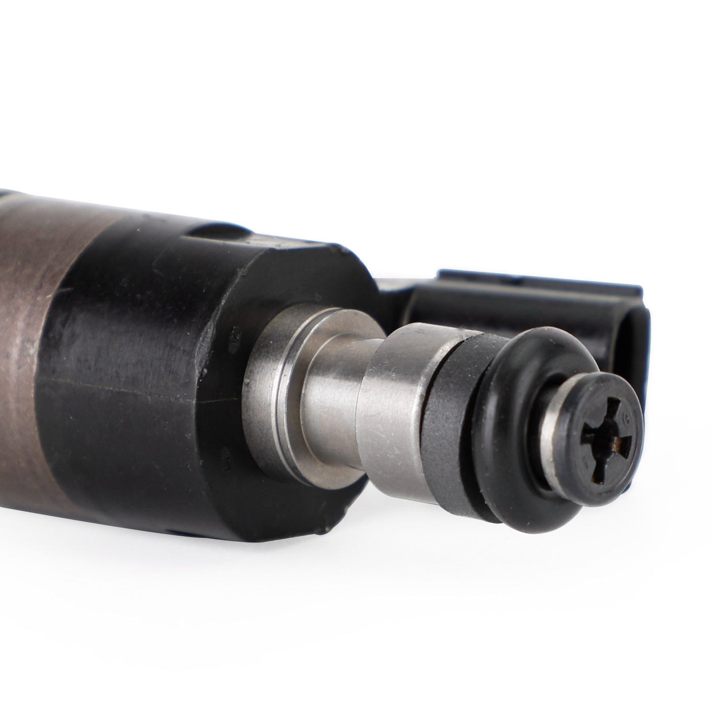 2016-2020 Honda Pilot 3.5L 6PCS Fuel Injectors 16010RLV305 16010RLV315