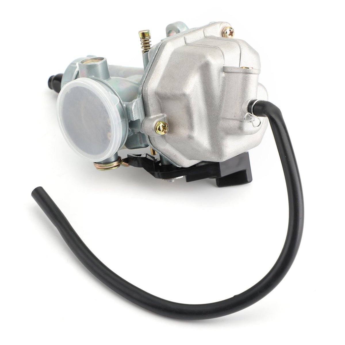 Honda CG-125 125CC PZ27 XR100R XR200R XL100 Pit Bike Scooter 16100-VM5-004 Carburetor Carb