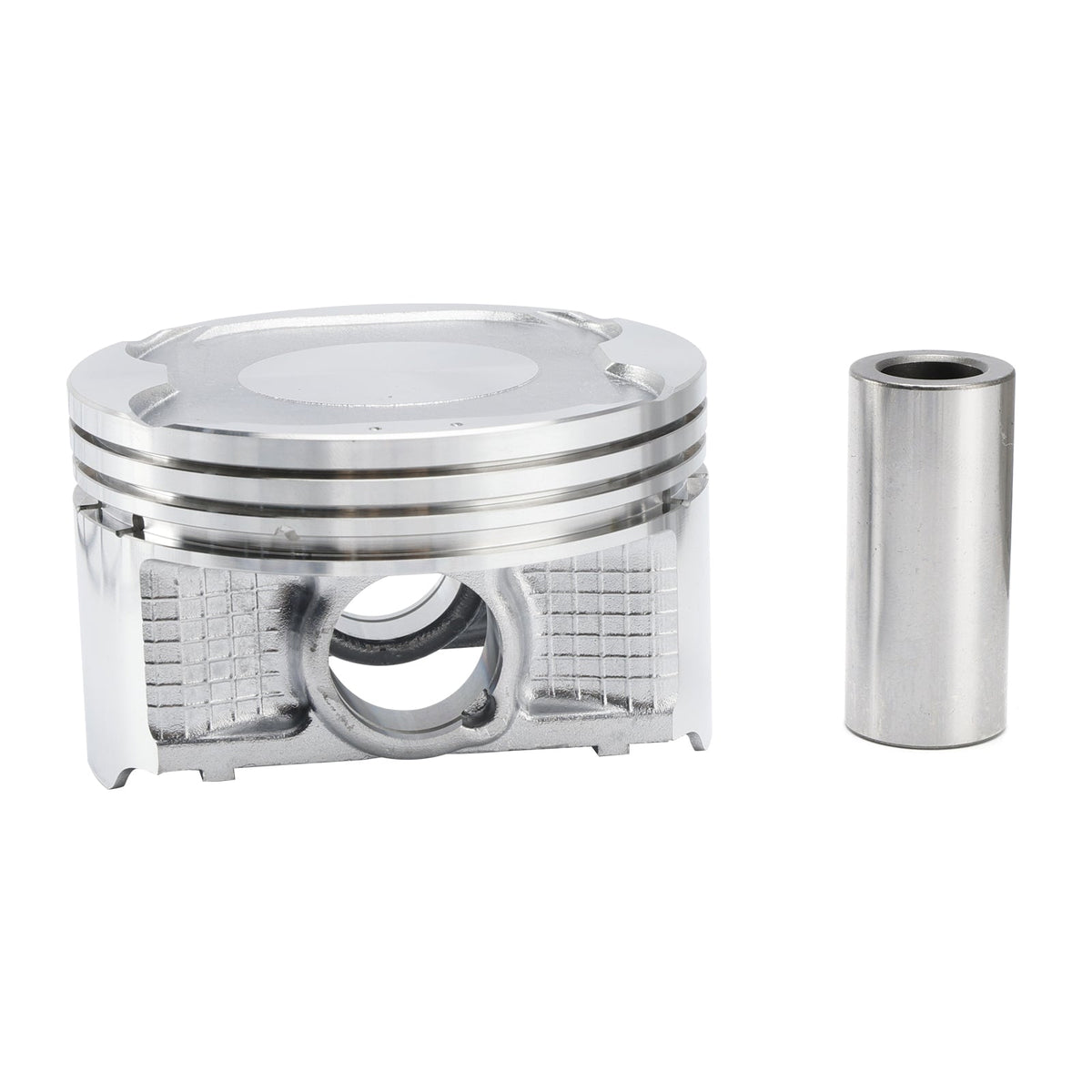 1995-1996 Polaris Magnum 425 2x4 4x4 Cylinder Jug Piston Top End Kit 1995-1996 3084848