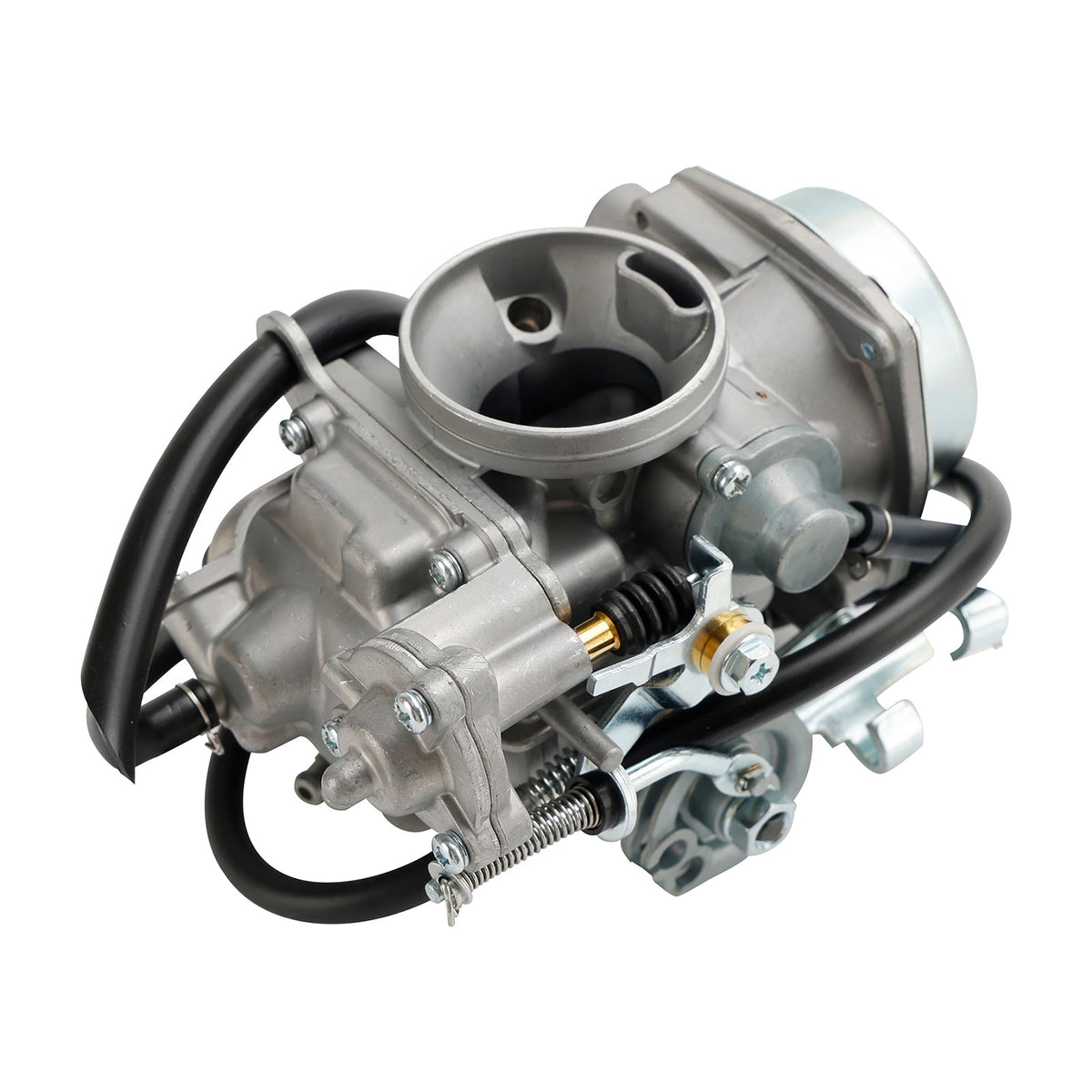 1999-2007 Honda Shadow VLX 600 VT600CD Deluxe 16100-MZ8-U43 Carburetor Carb