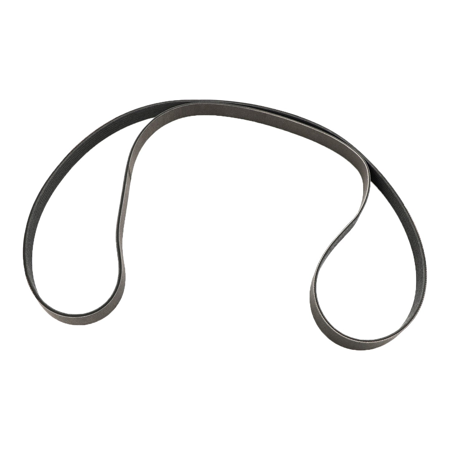 2011-2013 Toyota Tundra 4.0L V6 Engine Serpentine V-Belt 90916-A2015 99367H2150
