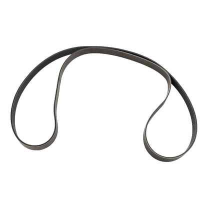 2011-2013 Toyota Tundra 4.0L V6 Engine Serpentine V-Belt 90916-A2015 99367H2150