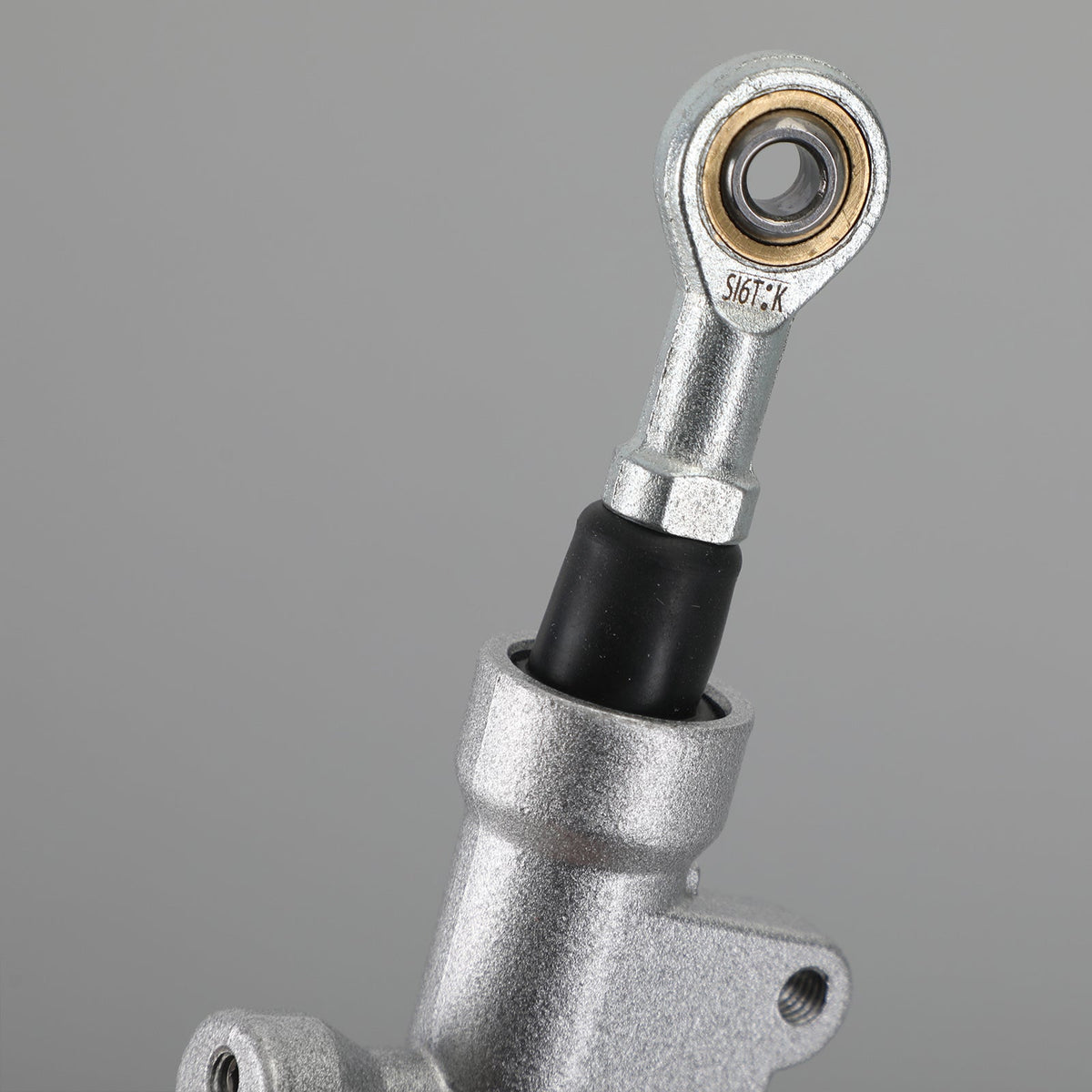 Brake Master Cylinder fit for Husqvarna TC250 TE250 FE250 FE350 FE450 FC450