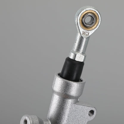 Brake Master Cylinder fit for Husqvarna TC250 TE250 FE250 FE350 FE450 FC450