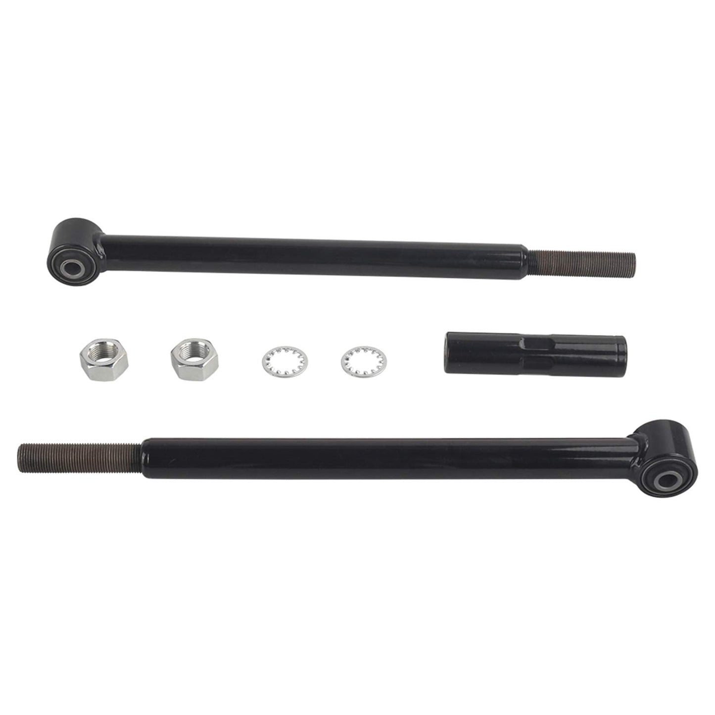 2003-2009 Lexus GX470 0-4" Lift Adjustable Rear Track Bar
