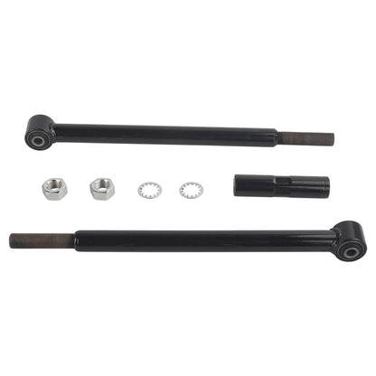 2003-2009 Lexus GX470 0-4" Lift Adjustable Rear Track Bar