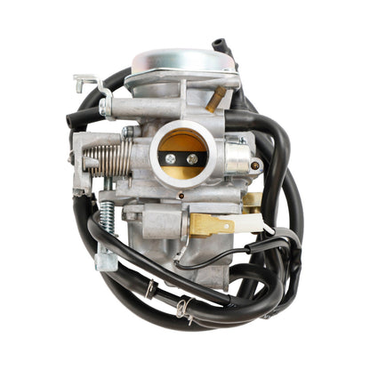 2013-2018 Honda GL150 INVICTA CB150 XR150L Carburetor Carb