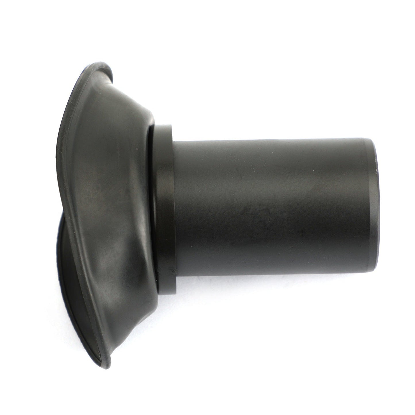 1990-1998 Honda PC800 1PCS Motorcycle Diaphragm Carburetor membrane