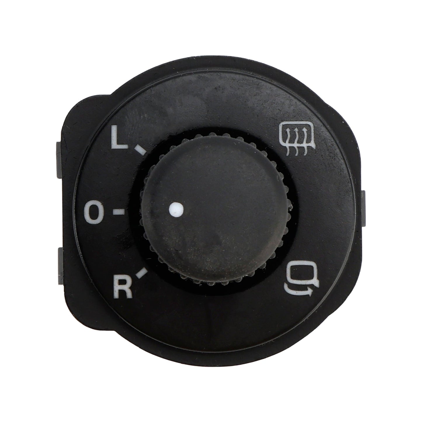 2010-2018 Skoda Yeti Rear View Mirror Switch for Skoda Octavia 04-13 Yeti 1Z1959565F 1Z1959565J