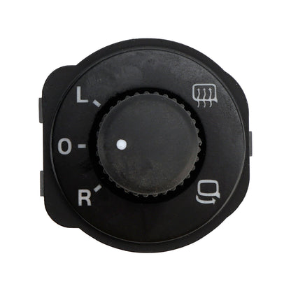 2010-2018 Skoda Yeti Rear View Mirror Switch for Skoda Octavia 04-13 Yeti 1Z1959565F 1Z1959565J