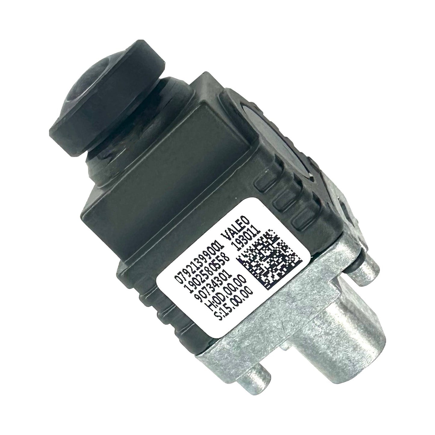 2017.1+ BMW i8 I15 Surround View Camera 66539360369 9360376