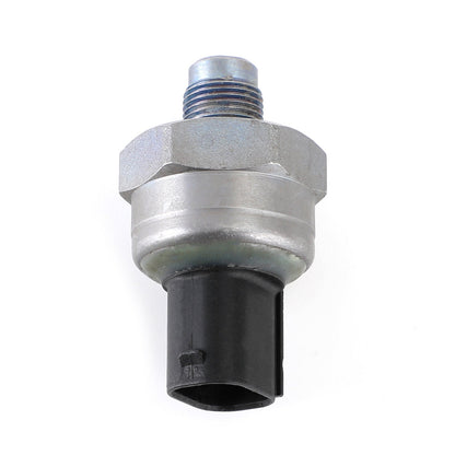 2000-2002 Vw Polo ABS Brake Pressure Sensor G201/G214 1J0907597B 55CP15-01