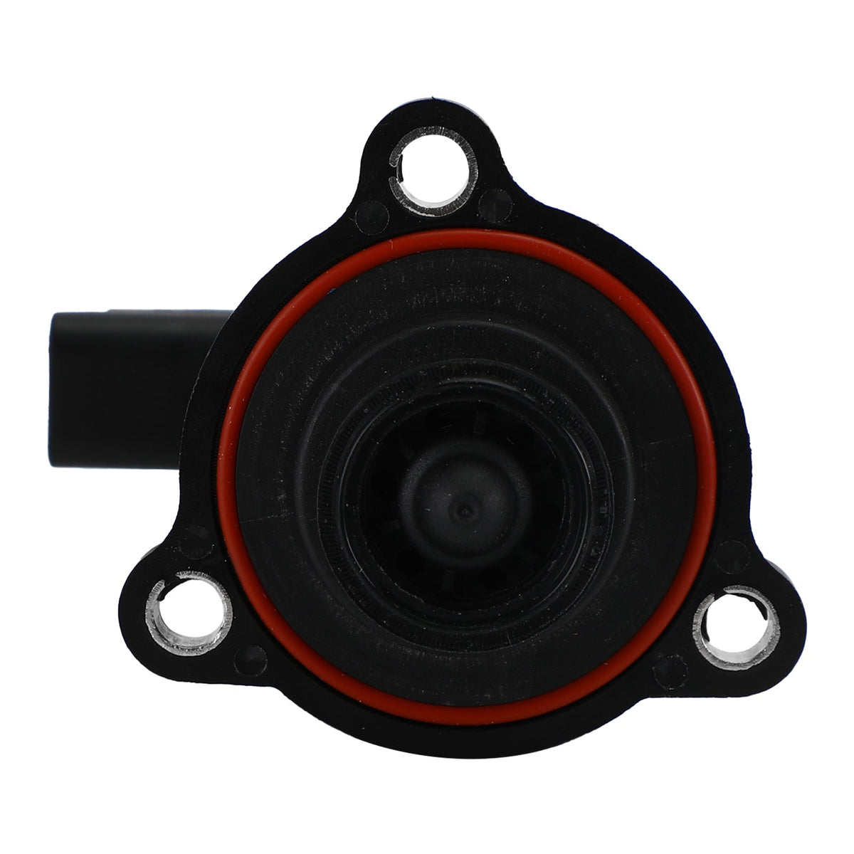 BMW Mini R55 R56 R57 R58 R59 R60 Turbo Diverter Solenoid Valve 11658636606