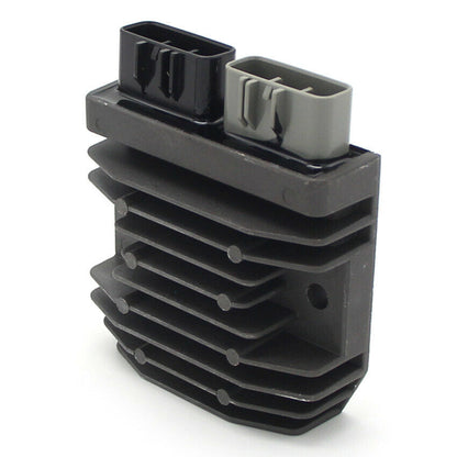 32800-26J00/26J01/26J02 Voltage Regulator Rectifier Fit Suzuki AN650 2013-2016 GSX-S1000 2016