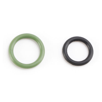 2015-2021 Ford Transit-150 250 350 3.5L EcoBoost Vacuum Pump Rebuild Seal Kit  DL3Z2A572A BRPV16