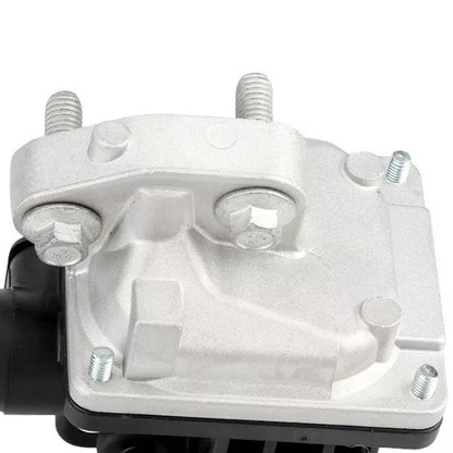 2013-2015 Chevrolet Equinox GMC Terrain Secondary Air Injection Smog Valve 12639108 101392-5170 306-056