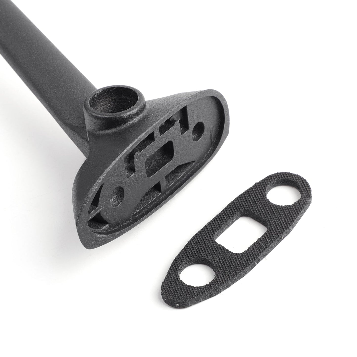 Rearview mirror Mirrors For Suzuki GSXR 1000 SV 650/1000 2003-2006 Black