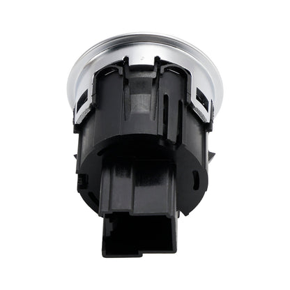 2013-On Range Rover Start Stop Ignition Switch Button LR070381