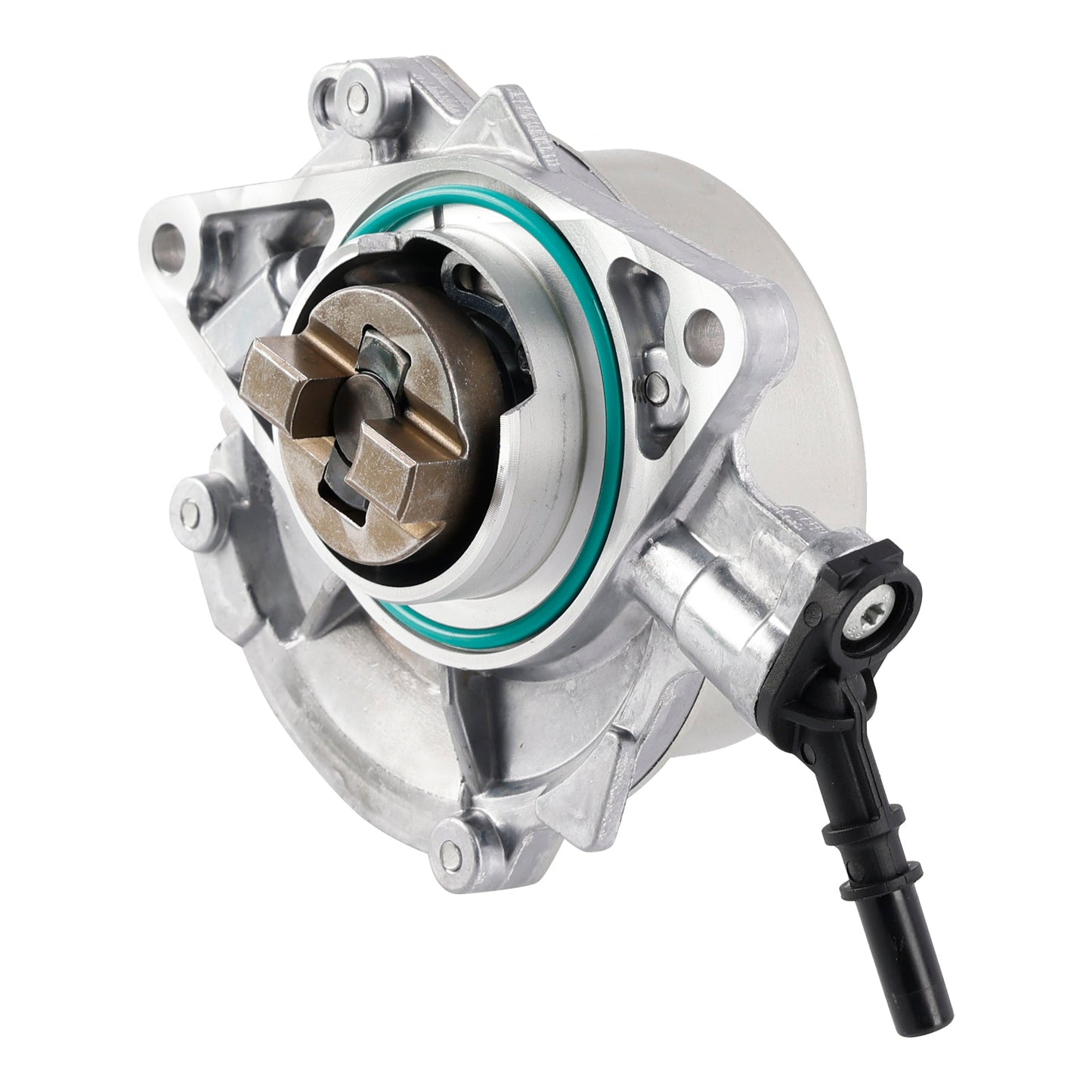 2006-2010 Mini Clubman 1.4 1.6 Petrol Brake Vacuum Pump 11667570813 4565.77