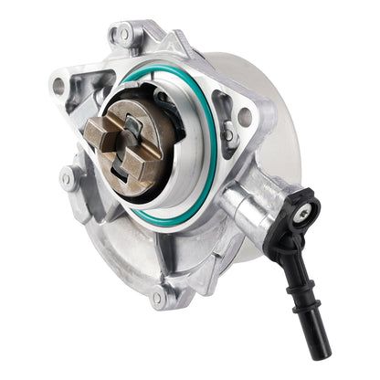 2006-2010 Mini Clubman 1.4 1.6 Petrol Brake Vacuum Pump 11667570813 4565.77