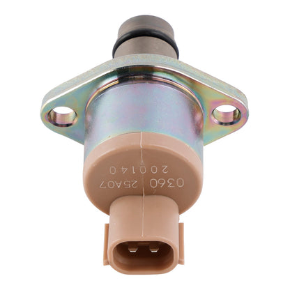2006-On Fiat Ducato Citroen Jumper 2.2L Suction Control Valve SCV Valve A6860-VM09A