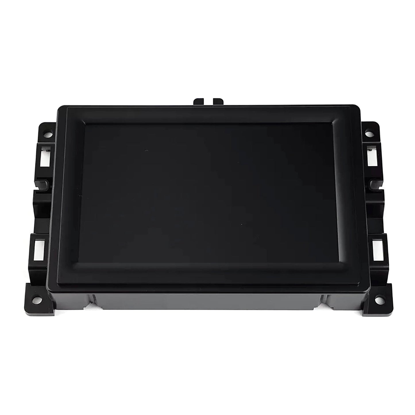 2017-2020 Jeep Compass Car Radio Navigation 7" LCD Display Touch Screen ACT3S5370FPC-A1-E