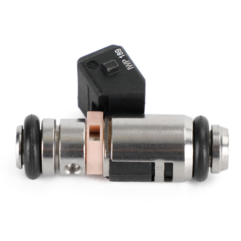 Ducati 848 1098 1198 Monster Streetfighter 28040161A IWP-189 Fuel Injector