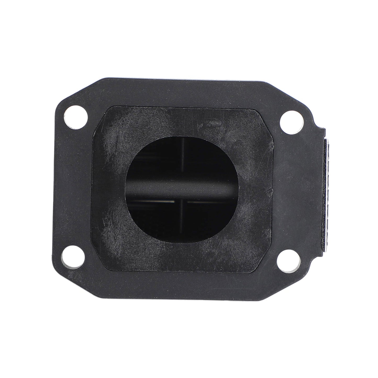 Reed Valve System Fits For Honda CR85RB Expert CR80 V381S CR85???ALL???LS125 DASH