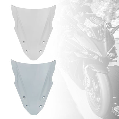 21-23 Suzuki GSX-S1000GT Windshield WindScreen