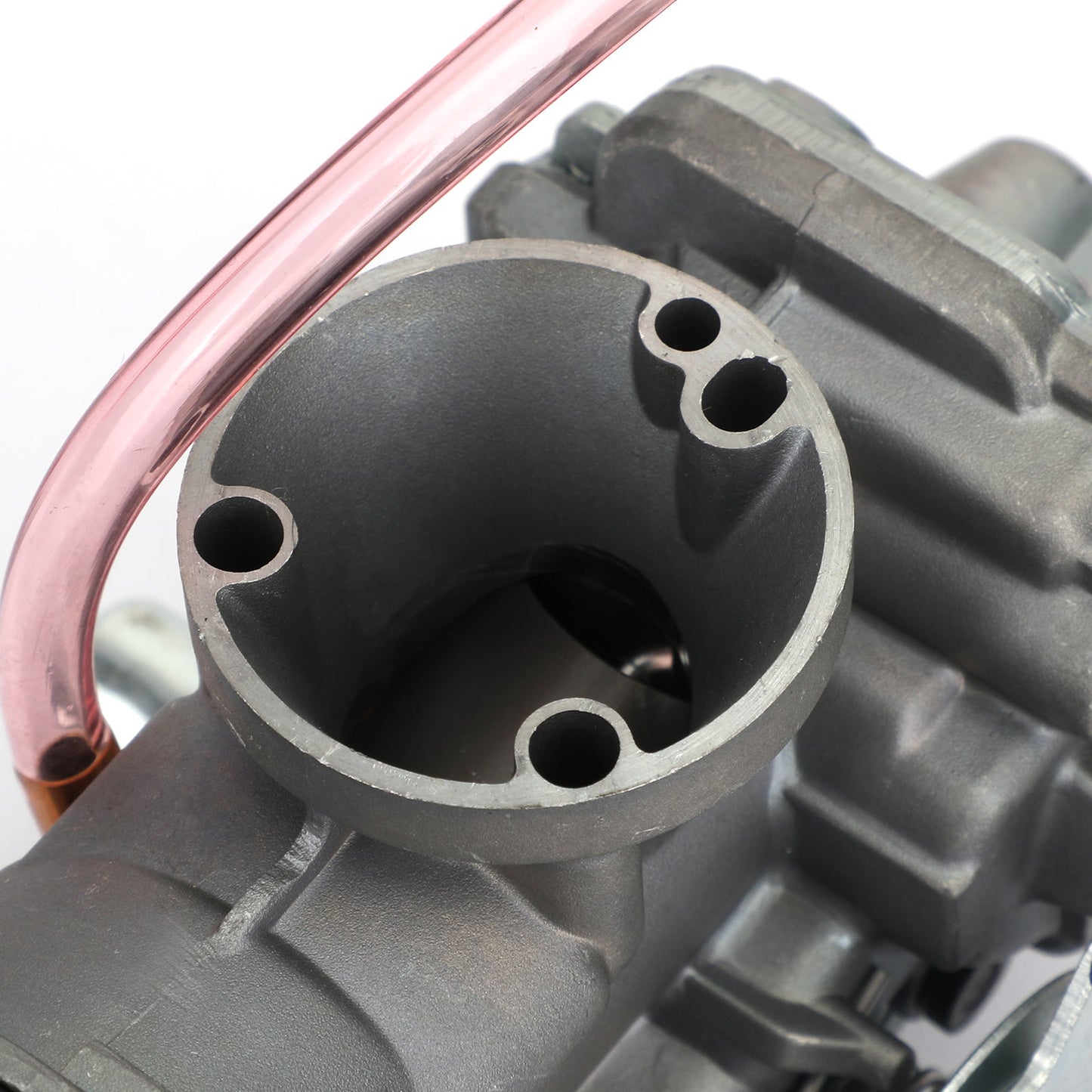 1994-2001 Suzuki GN125 26mm Carburetor Carb