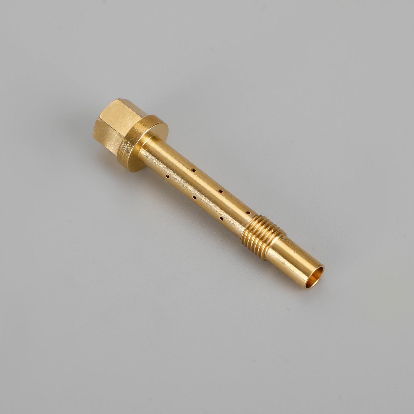 2004-2009 Yamaha YFZ450 Carburetor Carb Rebuild Repair Kit