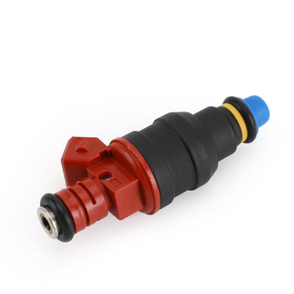 1pcs Fuel injectors 0280150431 fit SAAB 9-3 900 9000 2.0L 2.3L I4