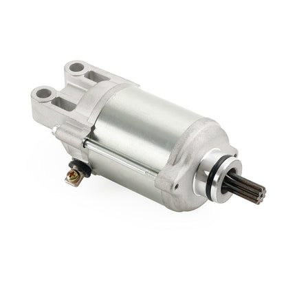 Arctic Cat 1100 Bearcat Z1 Turbo TZ1 M1100 F1100 ZR 9000 5000 Starter Motor Champoo