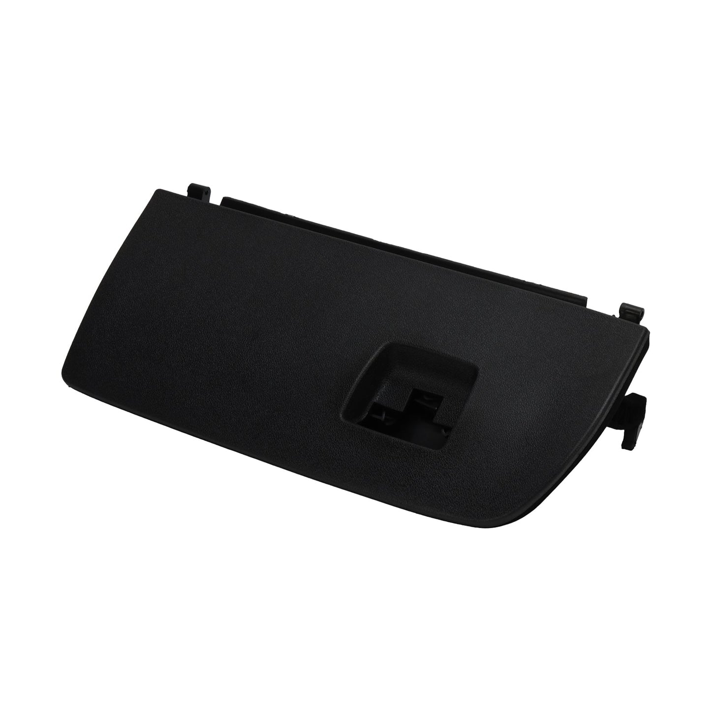 2014-2017 BMW X3 F25 Left Hand Drive Front Black Glove Box Lid 51169242086 51166839000