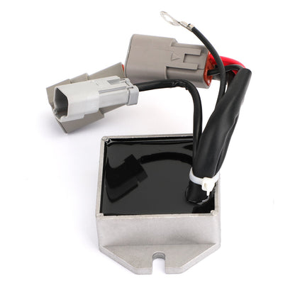 515175717 Voltage Regulator for Ski-Doo 600 HO SDI Repl # 515176243 515176023