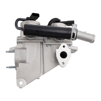2012-2015 Toyota Tacoma V6 4.0 SAI Secondary Air Injection Smog Valve 25710-31022