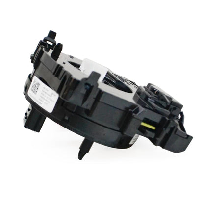 2013-2016 Seat Leno Steering Angle Sensor Clock Spring Module 5Q0953549E