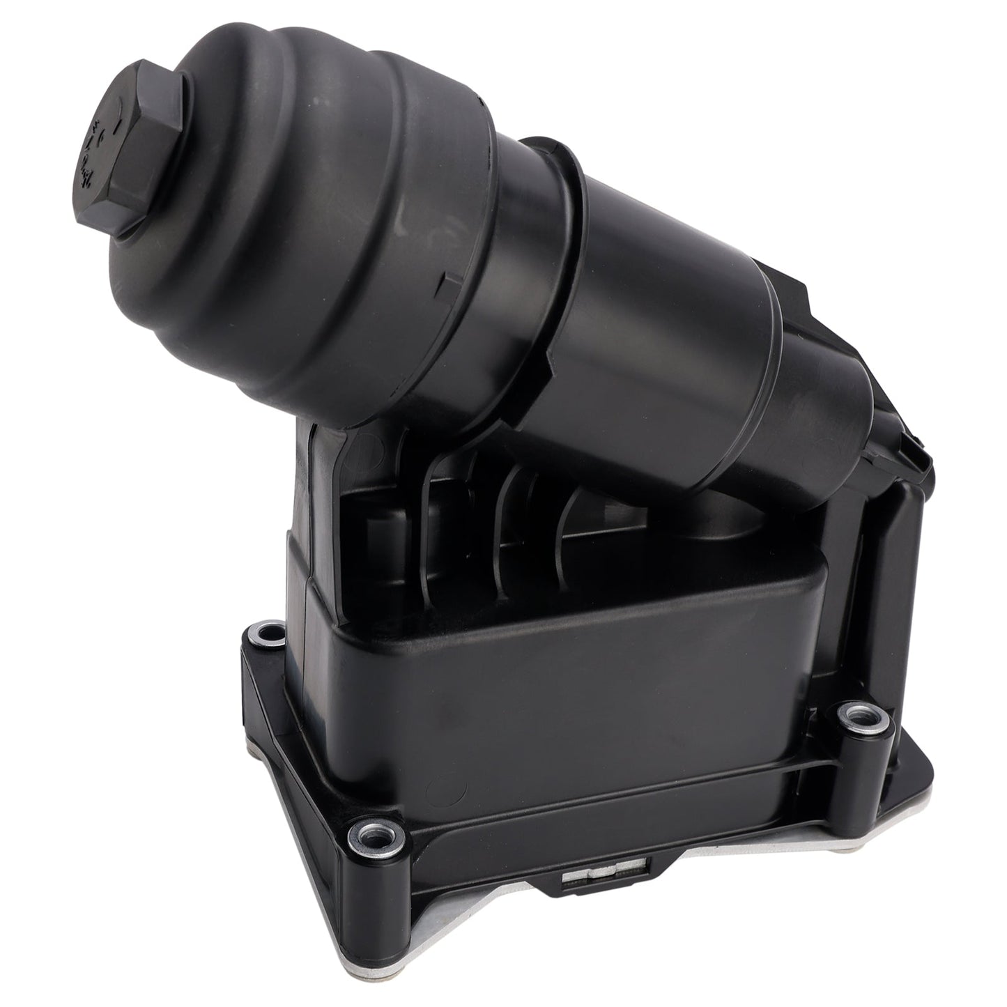 2012-2019 BMW 1 Series F20 F21 Oil Filter Housing 7800066 11427800066