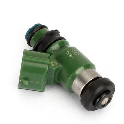 2006-2014 HONDA Rincon 680 Fuel Injector 16450-HN8-A61 16450HN8A61