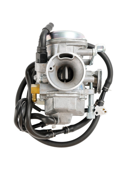 2013-2018 Honda GL150 INVICTA CB150 XR150L Carburetor Carb