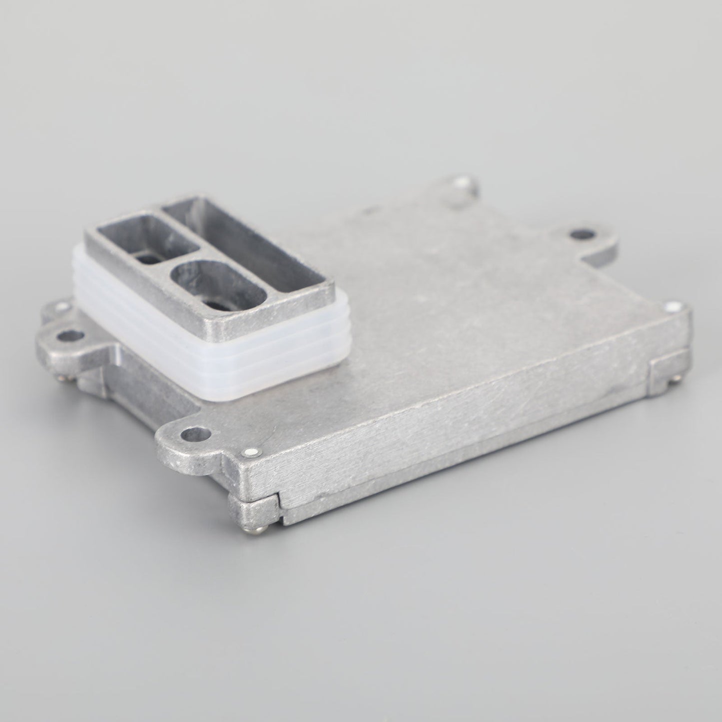 2006-2010 Aston Martin DB9 and DBS 654514868 D1R D1S Xenon Ballast HID Control Unit