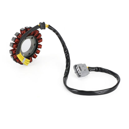 Generator Stator For RC8 1190 R 1290 1090 1050 Adventure 60239104000 60339004000 Champoo