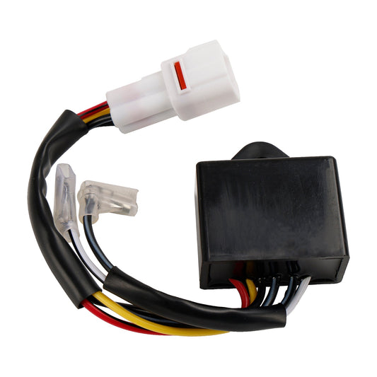 1996-2006 Suzuki LT80 Quadsport 80 #32900-40B00 CDI BOX Igniter