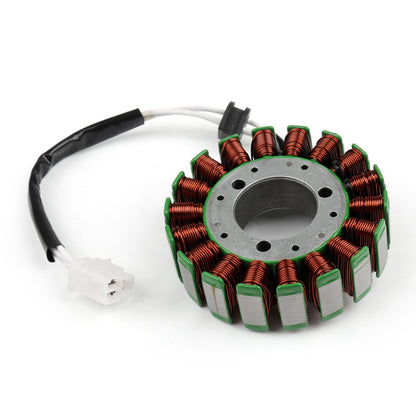 New Stator Coil Fit For Suzuki GSXR750 2000-2005 GSXR600 GSXR1000 01-04