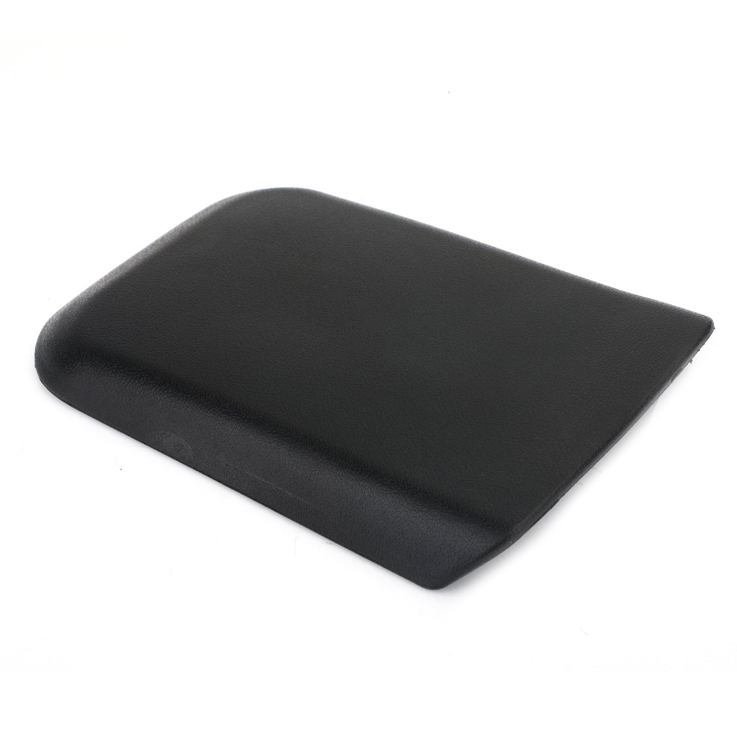 2005-2009 Ford Mustang Black Center Console Armrest Lid Cover 5R3Z6306024AAC